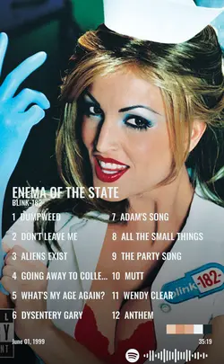 blink-182 - Enema Of The State.jpg